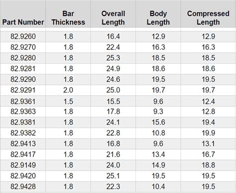 weight od a rolex watch in ounces|Rolex watch weight chart.